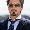 foto do perfil tonywade125896